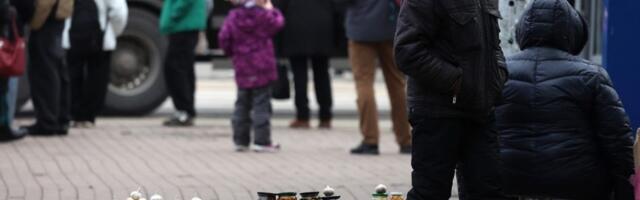 Ruse su pitali ko upravlja događajima u svetu, evo šta su rekli