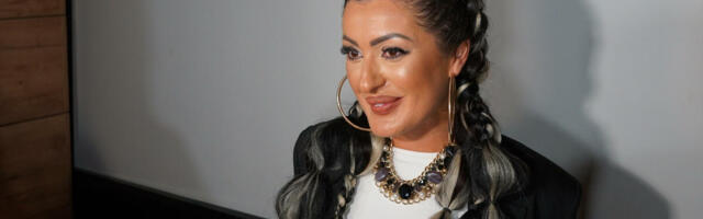 Imala jahte, besna kola, uživala, a sad... Ćerka našeg poznatog para otkrila detalje iz života, nacija u šoku