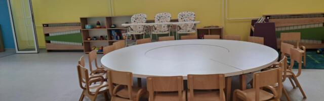 UZBUNA U VRTIĆU, U VODI OTKRIVENA BAKTERIJA KOJA UZROKUJE ZARAZU! Deca premeštena, objekat u Zagrebu MOMENTALNO zatvoren