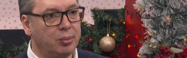 Један од разлога покушаја спровођења обојене револуције је литијум