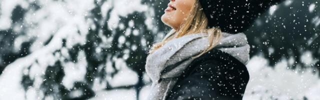 3 znaka kojima SUDBINA donosi NEOČEKIVANI OBRT: Za njih sledi 5 presudnih godina za ceo životni put