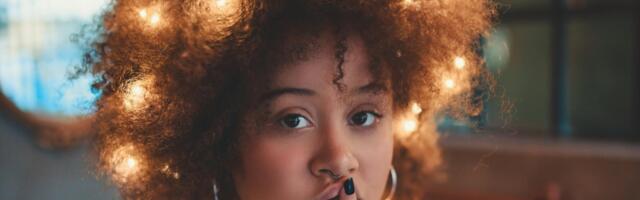 "Na štiklama sa Nevenom": Stručnjaci za tuđe živote ili svi mi koji osuđujemo