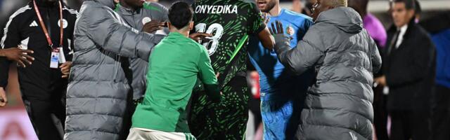 Kakav otac, takav sin – prezime otvara vrata, ali ne garantuje uspeh: Maksimilijan poslušao tatu Zlatana, dok bi Luka da se bije na terenu kao matori Zinedin