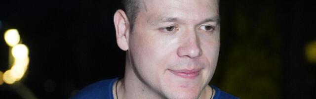 Sloba Radanović doživeo nezgodu: Trpeo jake bolove, a onda mu je ukazana pomoć, ovo su svi detalji