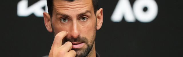 NOLE, PAZI SE: Na ova TRI DETALJA Srbin mora da obrati pažnju - ili će uslediti PAKAO!