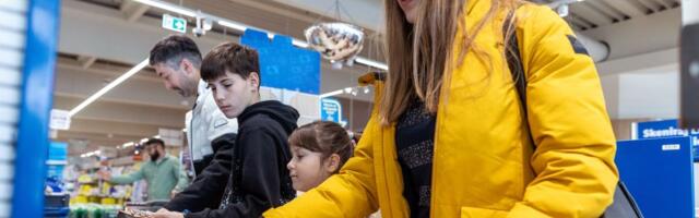 Od njive do deponije: Šokantni put 720.000 tona hrane koji ne smemo da ignorišemo