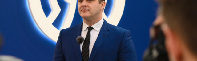 Једно путовање, хиљаду прича – уз „Дунав осигурање“ путујте сигурно