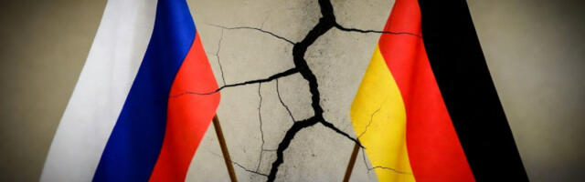 Rusija zapretila Nemačkoj zbog nuklearnog oružja: “Razjasnite ulogu u suludoj i opasnoj avanturi”