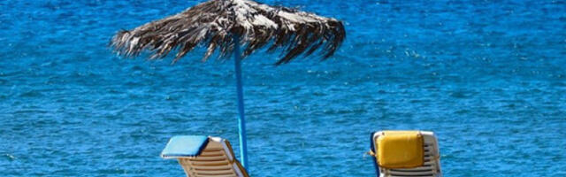 Словаци позивају на бојкот летовања на Јадрану