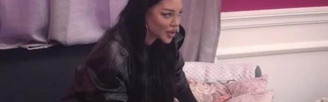 ŠOK-BOMBA! Maja Marinković i Jovana Cvijanović pravile ORGIJE u stanovima?!