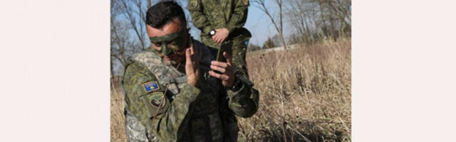 Тројни пакт убрзава антисрпски ритам