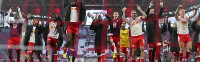 BUNDESLIGA: Pobede Hofenhajma i Lajpciga, remi Majnca i Štutgarta