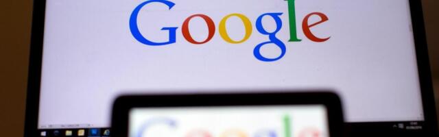 Dok pretražujete po Google-u, vaše podatke prikupljaju! Evo kako da sa sakrijete ime, adresu i broj sa internet