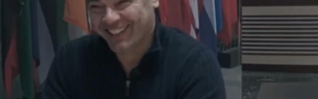 Јешић: „Студентске листе” нису листе студената