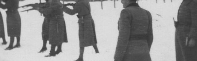 Ревизија историје Другог св. рата у Срему