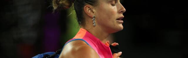 BURA - SABALENKA NAJAVILA BOJKOT PRESTIŽNOG TURNIRA! Pobesnela zbog komentara organizatora: Posle ovoga nisam sigurna da ikada želim da dođem tamo!