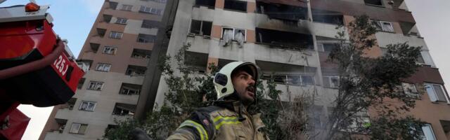 Svet na rubu nove energetske krize: Raste strah od globalne recesije