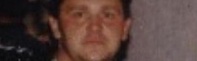 OVO JE NAJLUĐI KRIMOS 90-IH Prvi koristio ZOLJU, umesto HRANE ga dočekala SMRT: "BEOGRAD JE TAD LIČIO NA ALŽIR"