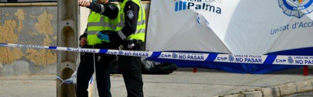Шпанија: разбијена ћелија Исламске државе која је планирала нападе