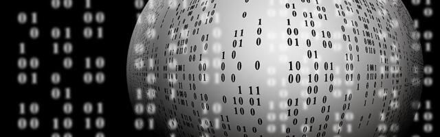 Osnovana Svetska organizacija za podatke u Pekingu