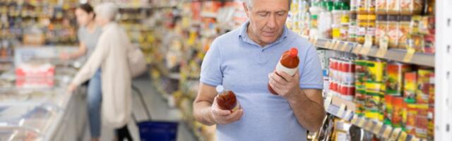 Ovo su NOVE obaveze trgovaca u Srbiji: Šta tačno donosi novi zakon o zaštiti potrošača