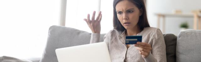 Od 17. aprila skuplja isporuka paketa: Evo koliko iznosi poskupljenje