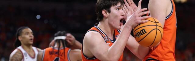 Mirković otkrio zbog koga navija za Zvezdu: On je neverovatna ličnost!