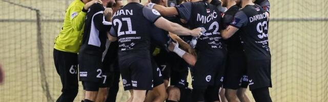 Regionalna liga kreće od sezone 2027/2028