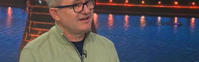 Glamočić: Srbija uvozi samo zamrznuto meso, građani mogu biti spokojni