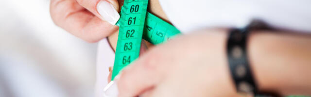 Okruženje i mršavljenje: Faktor koji potcenjujemo