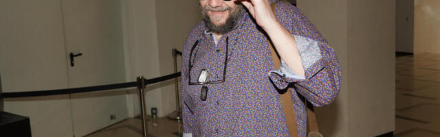 MARKO JE SAMO OVO JEO ZA DORUČAK I USPEO SMRŠA 45 KG: Ovo je bilo ključno u borbi za zdravlje, nije mu bilo lako