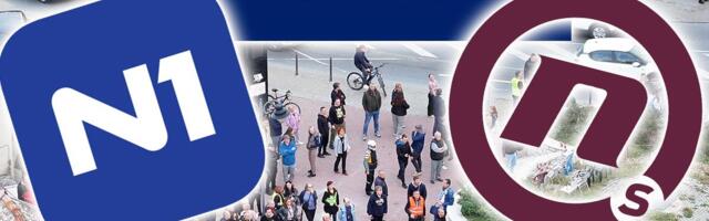 SRAMOTNA KAMPANJA BLOKADERA PROTIV EKSPA! Pozivaju studente da bojkotuju program volontiranja kako bi izložba propala, a Srbija se obrukala pred svetom!