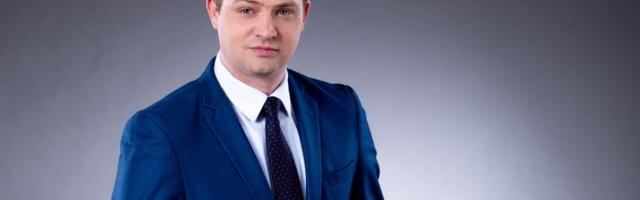 Branislav Šovljanski: Uredništvo N1 neće dozvoliti bilo kakvu promenu uređivačke politike