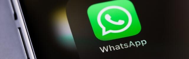 Ako koristite WhatsApp, uradite ovo što pre! Menja se način komunikacije