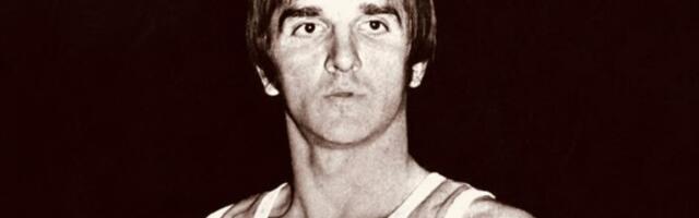Preminuo Goran Rakočević, legenda Crvene zvezde