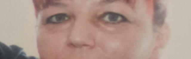 Od Mire nema ni traga ni glasa već četiri dana! Ako je vidite pozovite policiju, porodica moli za bilo kakvu informaciju - pre 2 nedelje je zadesila tragedija!