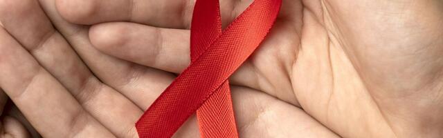 Raste rizik od širenja epidemije HIV-a u svetu