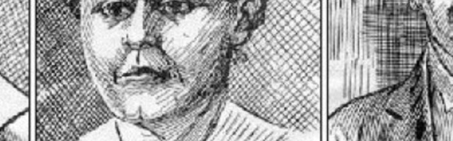 Dom ove porodice krije veliku tajnu: Jeziva priča o ljudima koji su sejali užas po Americi