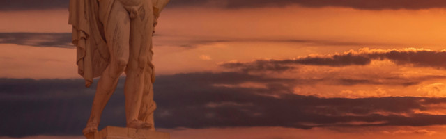 Ovako zvuči najstariji primer potpune muzičke kompozicije (VIDEO)