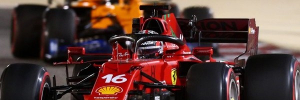 Formula 1 šampionat menja kvalifikacioini format i uvodi sprint trke