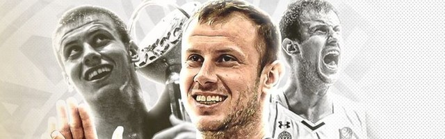 Novica Veličković dobio pesmu (VIDEO)