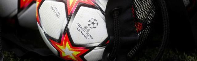 NAJAVA DANA (utorak, 19. oktobar): Atletiko – Liverpul, na čelu stroja Lige šampiona, uz Partizan u Evrokupu