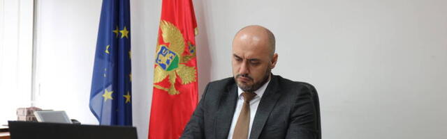 Hadžić: Ukidanje sredstava za saradnju sa dijasporom još jedna ishitrena odluka