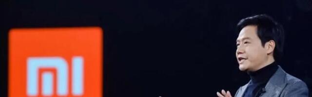 Xiaomi uskoro kreće sa izgradnjom prve fabrike za proizvodnju električnih automobila