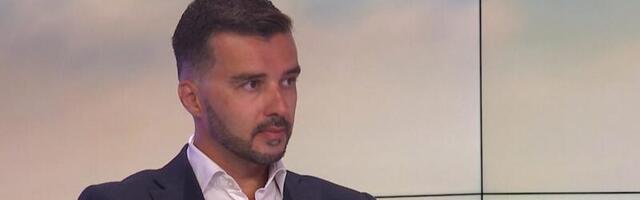 Manojlovic: I will not be a candidate in the elections, despite several offers