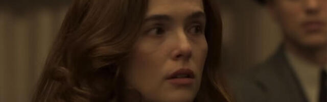 Top 10 piratskih filmova ove nedelje – 11.4.2022.