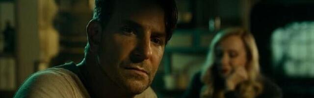 Alkohol i droga mu skoro uništili život