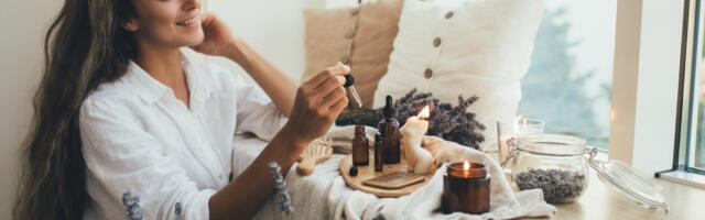 Egzotični beauty tretmani koje možete isprobati kod kuće