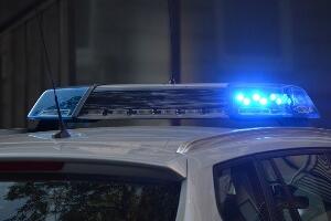 Ухапшен српски држављанин осумњичен за серију убистава у Немачкој