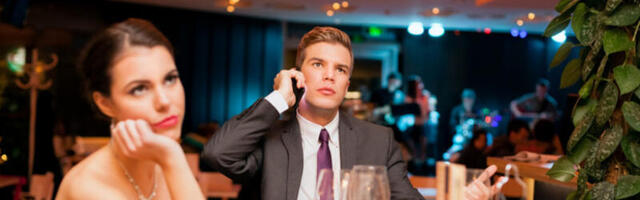 OVO JE NAJGORI PARTNER PO HOROSKOPSKOM ZNAKU Prvo sledi pažnja dok vas ne osvoji a onda pakao!